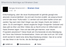 Bremen zwei - Facebook.png