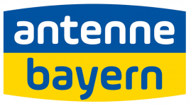 antenne-bayern-logo-2017-fb-min.png