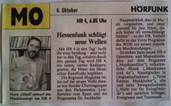 Hörzu 1986-10-06 - hr4 (1).png