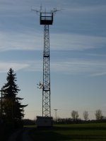 Antennenmast Hammelburg Zustand 11-2016.jpg