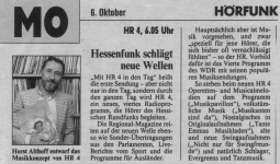 hr4 - Hörzu 1986-10-06.png