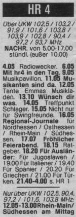 hr4 Programm 1986-10-06 (Hörzu).png
