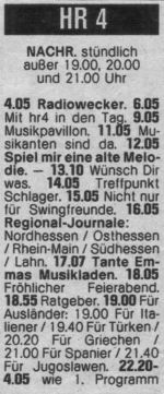 hr4 Programm 1987-10-05 (Hörzu).png