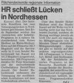 hr4 - Oberhessische Presse 1987-10-02.png