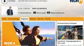 WDR 4 Soundtrack spielt Die Flippers (18.01.2018).jpg