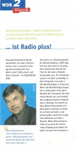 WDR DigitalRadio 2003_Seite_3.jpg