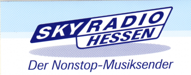 SkyRadioHes.png