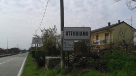 Ottobiano.jpg