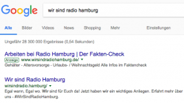 Wir-sind-Radio-Hamburg-Google.png