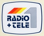 Radio Tele 1.jpg