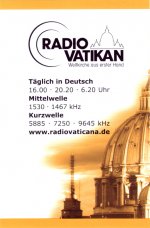 Radio Vatikan (2005).jpg