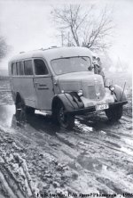 Ü-Wagen Phänomen_1955.jpg