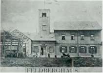 1868 Altes Feldberghaus.JPG