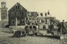 1947 Der Feldberghof wird wieder aufgebaut.jpg