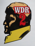 WDR2 (1990).png