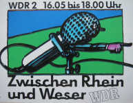 WDR2 Rhein und Weser (1990).png