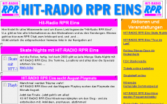HitRadio RPR 1.PNG