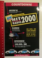Aufkleber-Sticker-Radio-RPR-Eins-Hit-Radio-2000.jpg