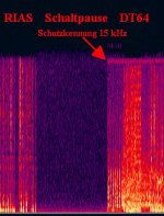 Modleitungs-Schutzkennung 15 kHz.jpg