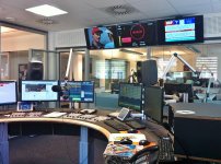ORF Radio Kärnten 2.jpg