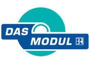 2002modul-logo.gif
