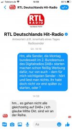 DAB+ RTL.jpg