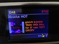 Absolut Hot Drops in Radiotext.jpeg