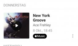 NY-Groove.jpg