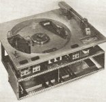 DDR-T146-Laufwerk-Bild-02.jpg