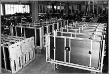 EMT Hallplattenbau 1972.jpg