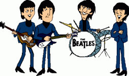 The Beatles.gif