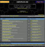 radioforen_2003.gif