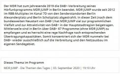 MDR zu DAB Ende Berlin.JPG
