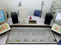 Radiostudio.jpg