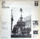 LP Best of the Seekers 1968 h.jpg