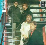 LP Best of the Seekers 1968 v.jpg