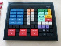 New DAVID KeyPad - Keyboard.jpg