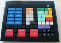New DAVID KeyPad - Keyboard small.jpg