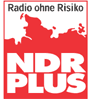 NDR Plus.gif