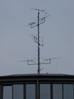 hr - UKW-Monitoring in Frankfurt.jpg