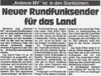 Unser-Schwerin-April1993-Artikel.png