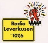 Radio Leverkusen.jpg
