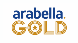 Arabella-Gold-fb-1280x720.png