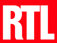 RTL_logo.svg.png