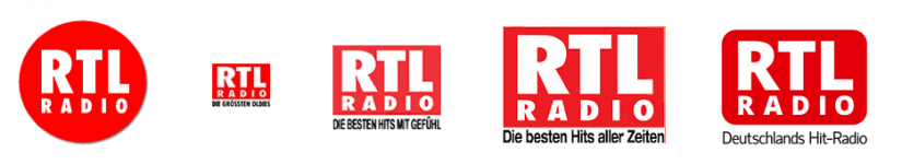 RTL RAdio Logos.png