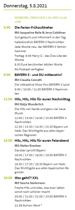 Bayern_3_Ferienprogramm_2021.png
