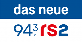 das-neue-943rs2-logo-2021-1200.png
