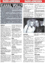 Radio-Adressen Metal Hammer September 1990.png