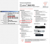 Technotrend S845HD+ Spec.png