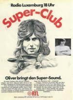 Superclub, Dave Christian.jpg